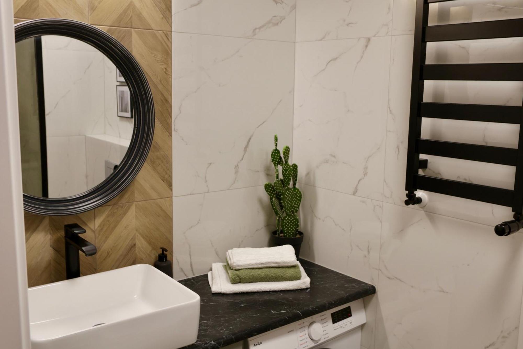 شقة Capital Towers Prime رشيشوف المظهر الخارجي الصورة